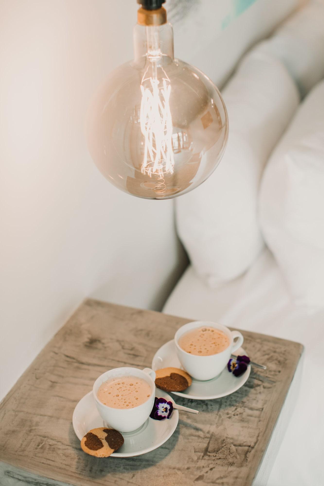 Giardino Boutique Hotel Swakopmund Ngoại thất bức ảnh
