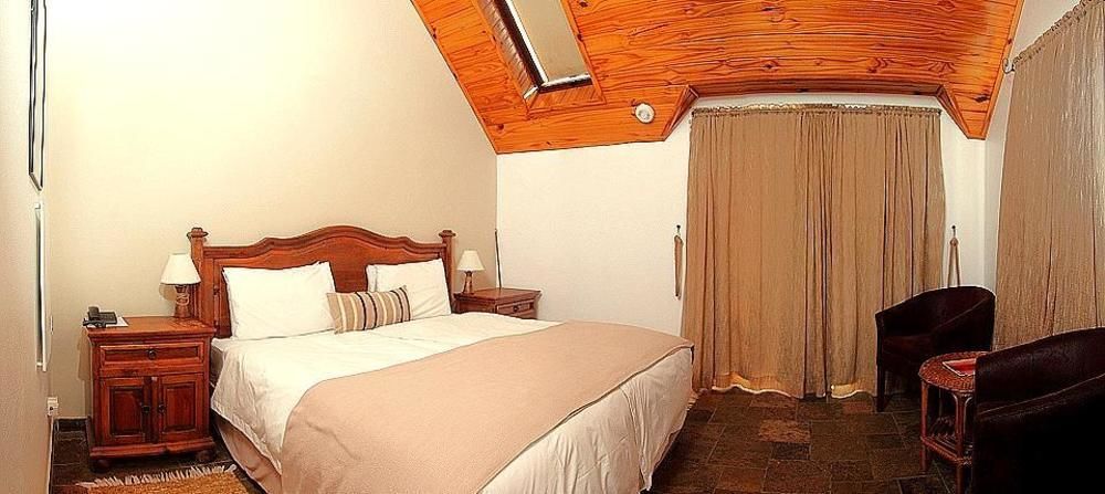 Giardino Boutique Hotel Swakopmund Ngoại thất bức ảnh